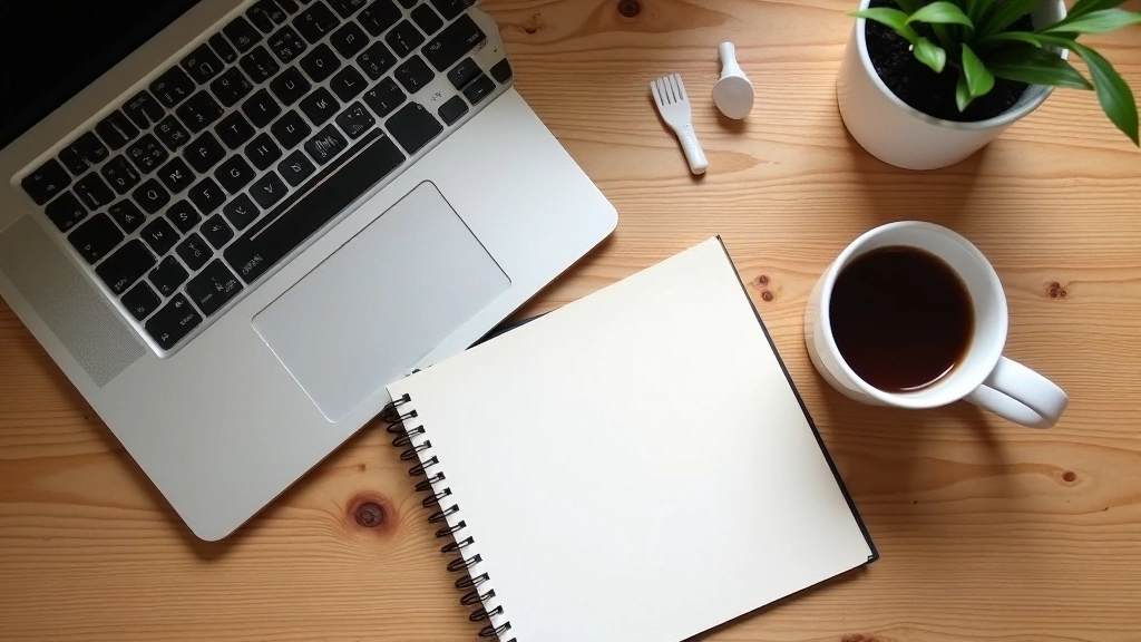 Témoignage première vente en ligne