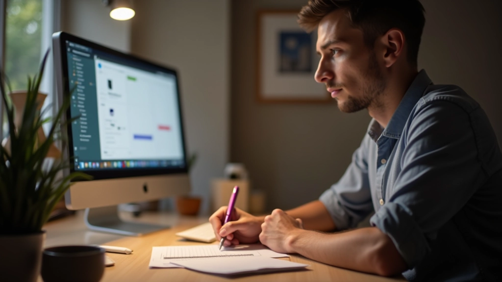 Leçons après trois mois d'activité