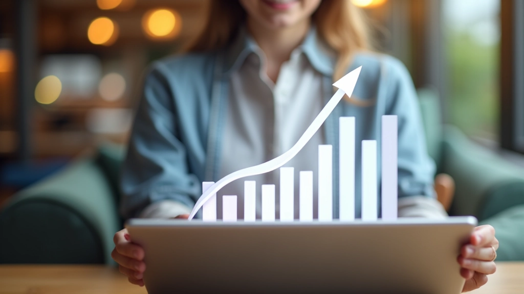 Atteindre 5000 euros