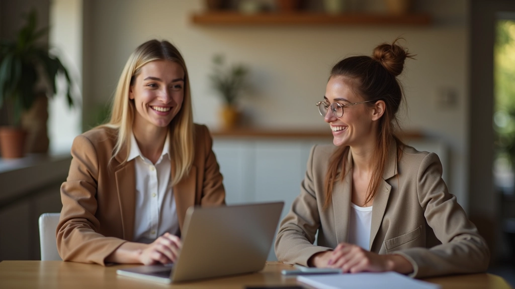 Communauté et partage